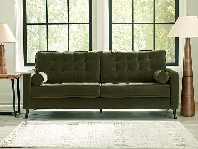 https://ashleyfurniture.scene7.com/is/image/AshleyFurniture/26404-38-4X3