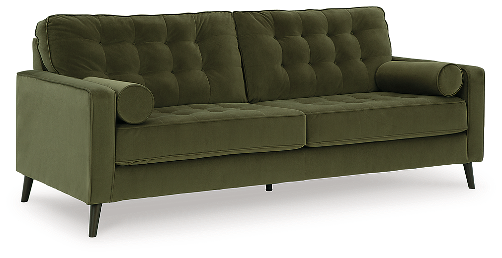 https://ashleyfurniture.scene7.com/is/image/AshleyFurniture/26404-38-ANGLE-SW-P1-KO