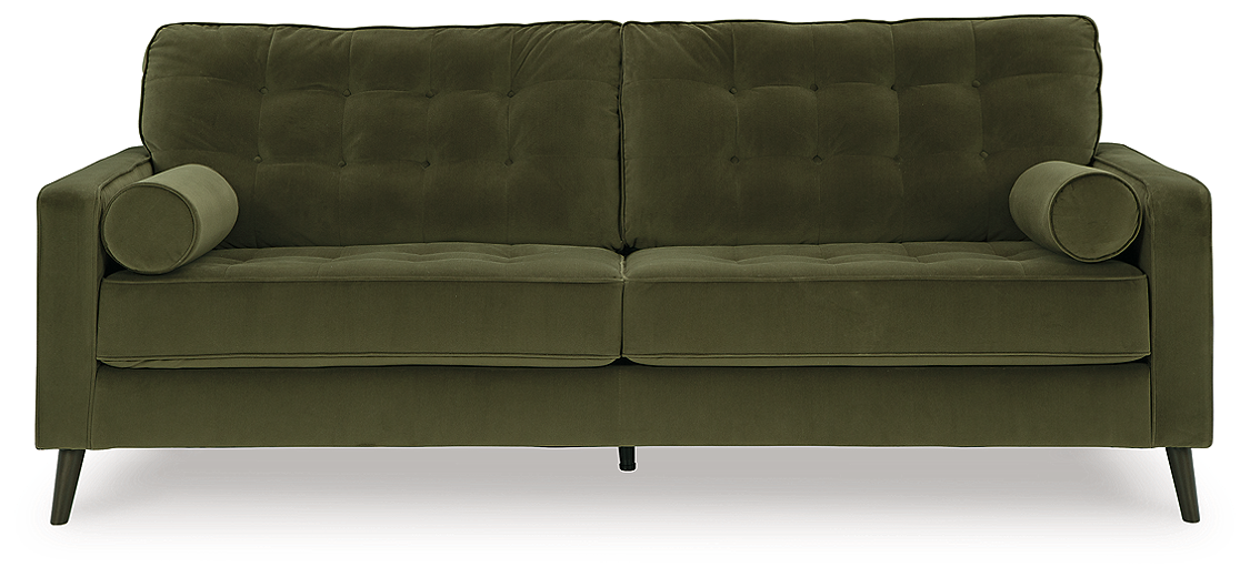 https://ashleyfurniture.scene7.com/is/image/AshleyFurniture/26404-38-HEAD-ON-SW-P1-KO