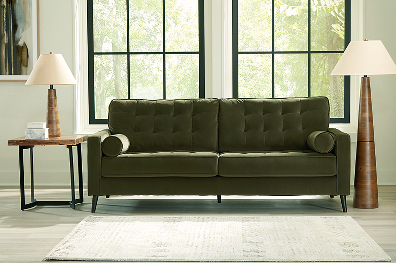 https://ashleyfurniture.scene7.com/is/image/AshleyFurniture/26404-38