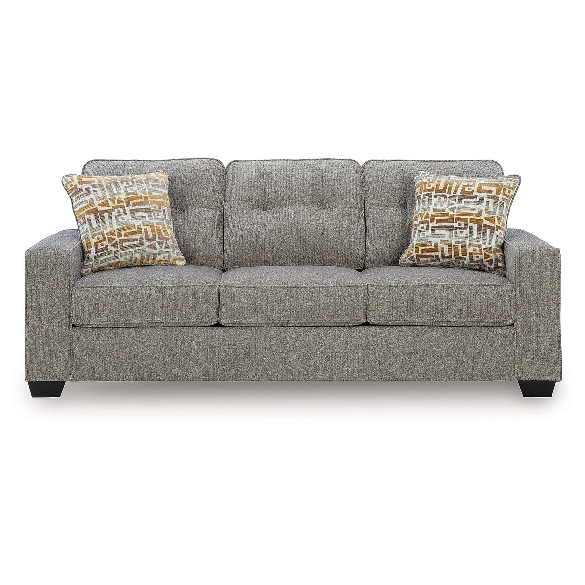 Larimer Sofa (PC29204-SI)