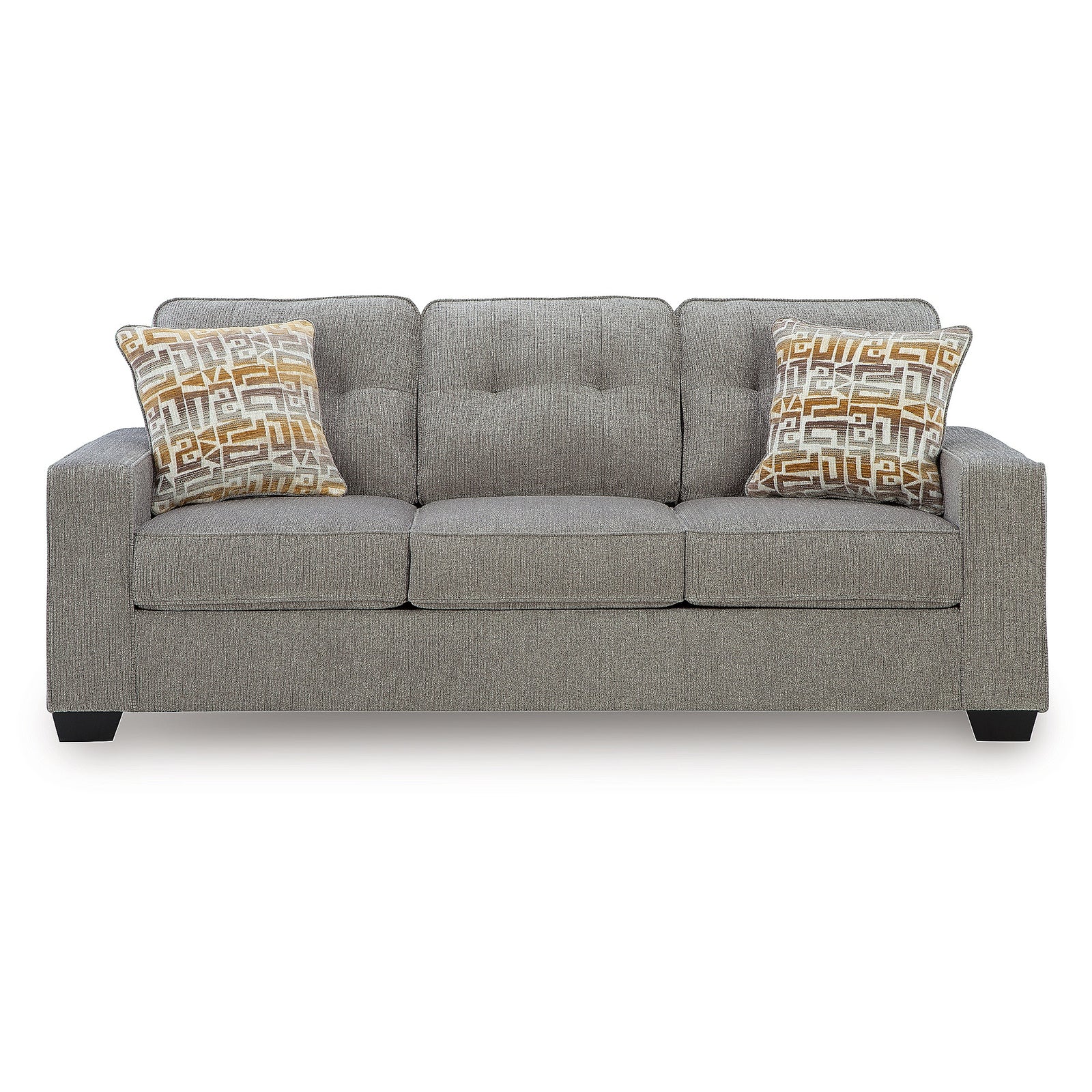 Larimer Sofa (PC29204-SI)
