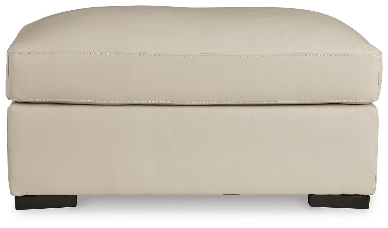 Treasure Trove Sofa (19304-SI) - Image 13