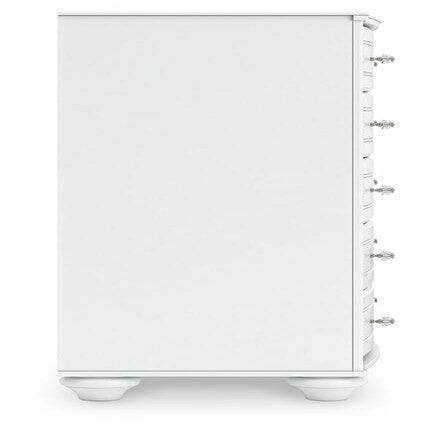 Kozlani Dresser (PCB1819-SI) - Image 25