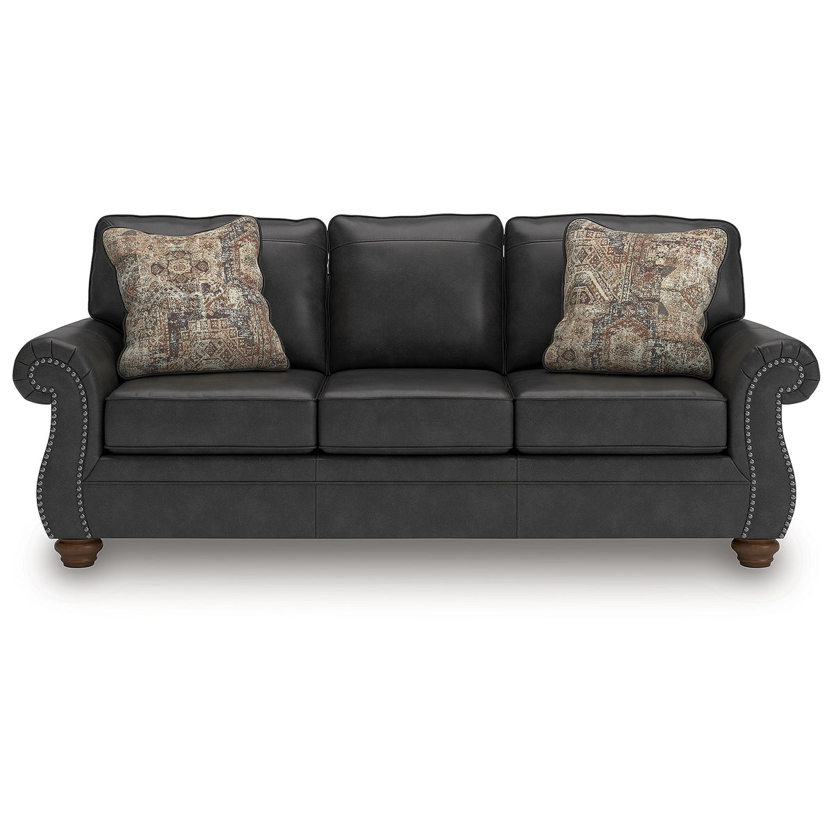 Chasemore Sofa (PC55903-SI)