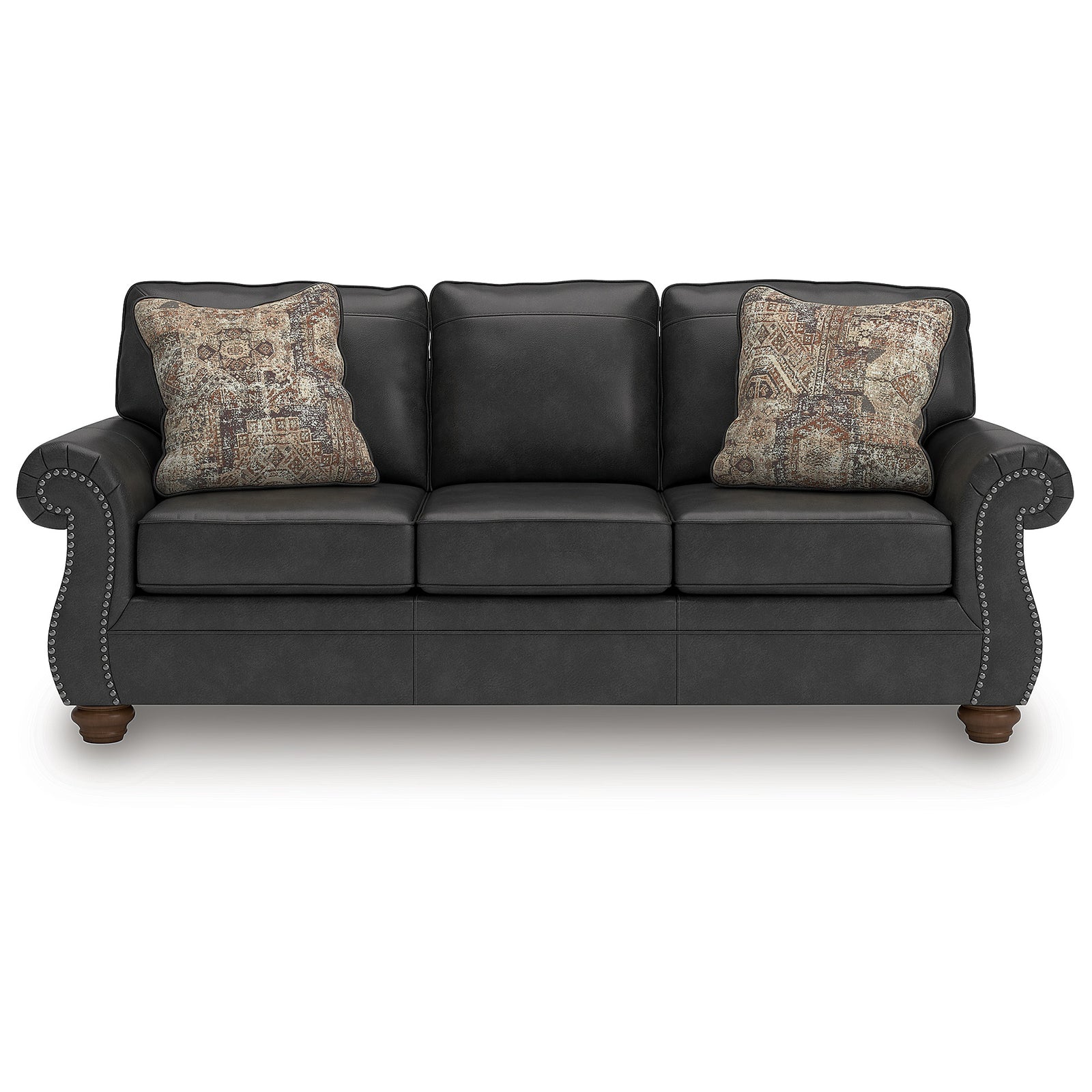 Chasemore Sofa (PC55903-SI)