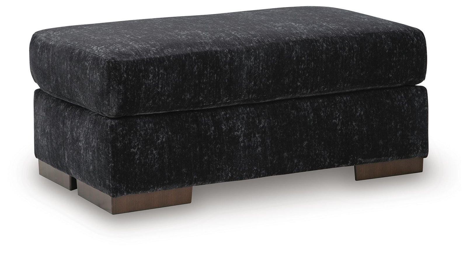 Whitmore Manor Sofa (80404-SI)