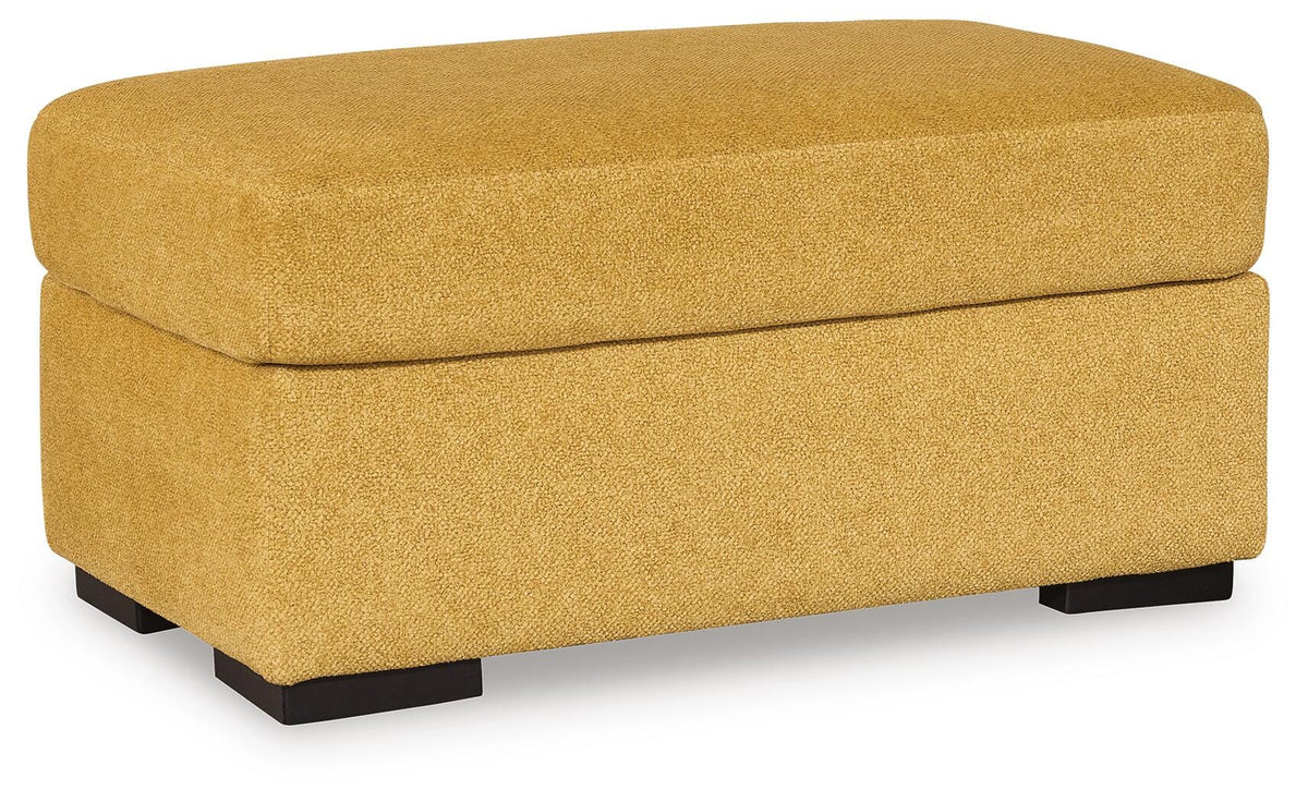 Keerwick Loveseat (67506-SI) - Image 10