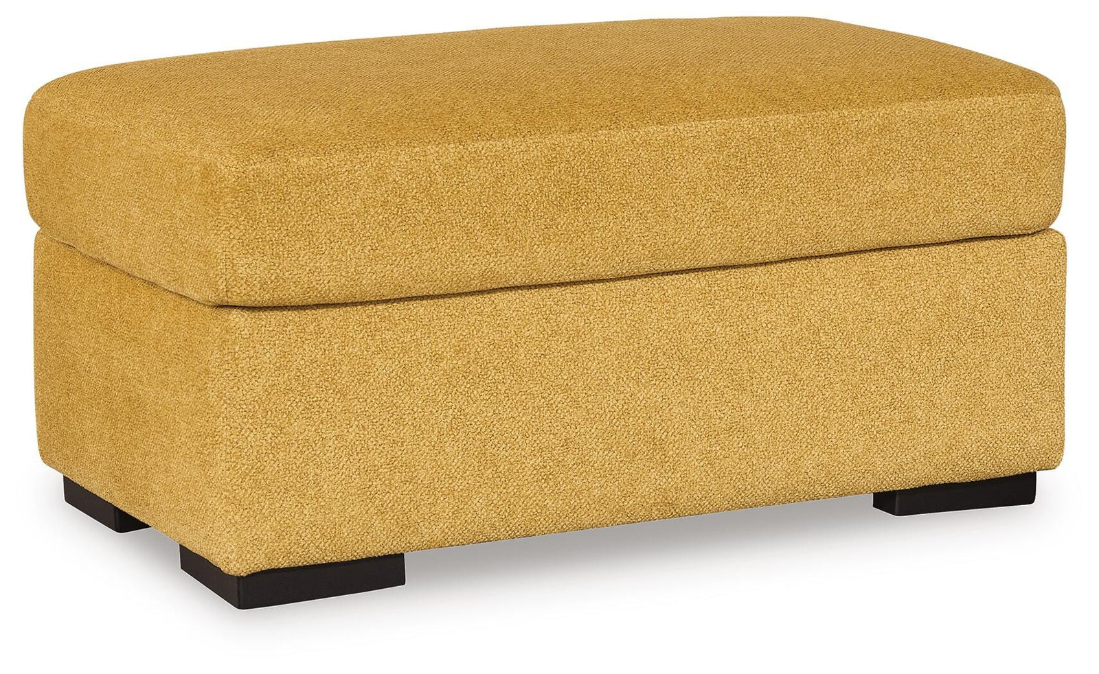 Keerwick Loveseat (67506-SI) - Image 10