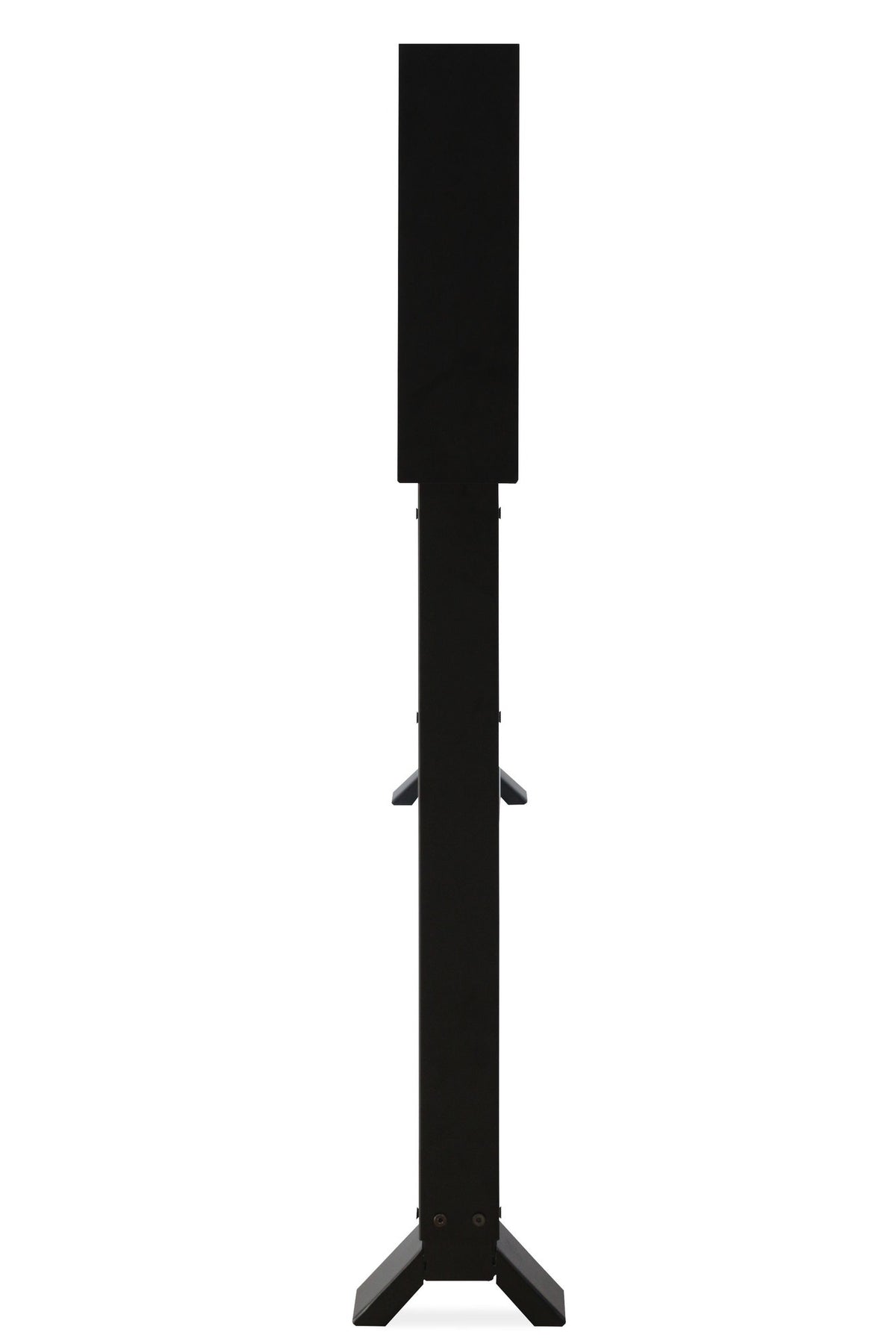 StoreDisplay King Metal Bedding Fixture (100-SI) - Image 3