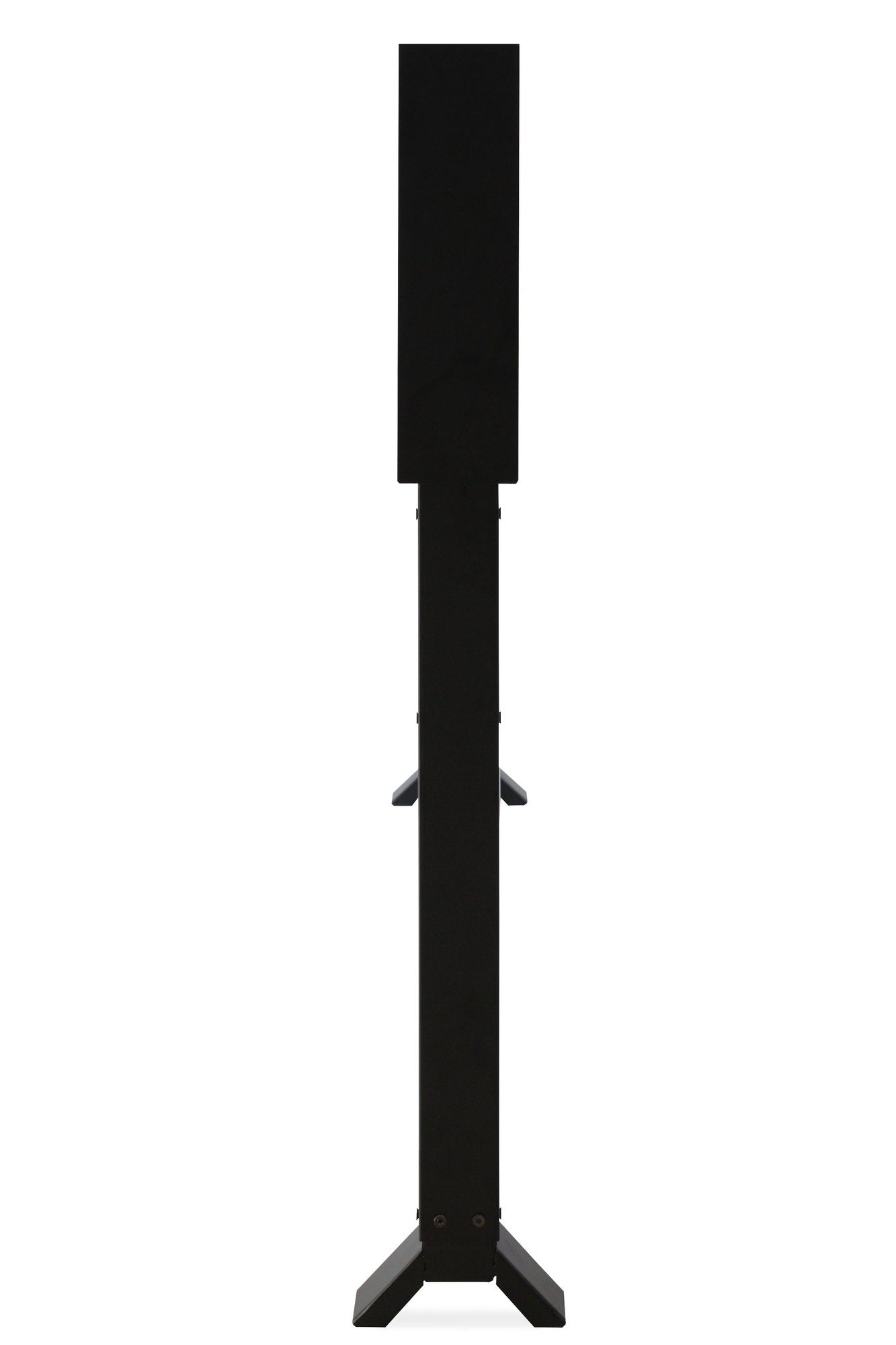 StoreDisplay King Metal Bedding Fixture (100-SI) - Image 3