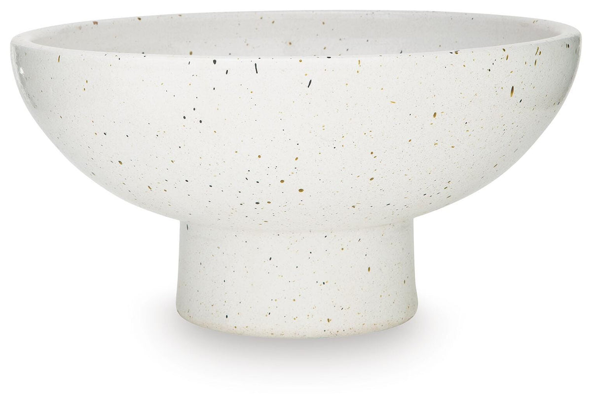 Dallinworth Bowl (A2000833-SI)