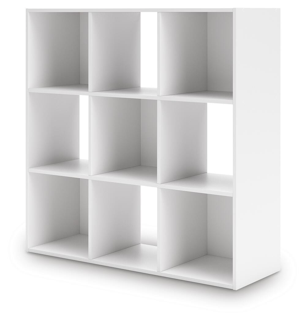 Onita Nine Cube Organizer (EA9630-SI) - Image 3