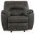 https://ashleyfurniture.scene7.com/is/image/AshleyFurniture/27801-25-HEAD-ON-SW-QL-P1-KO