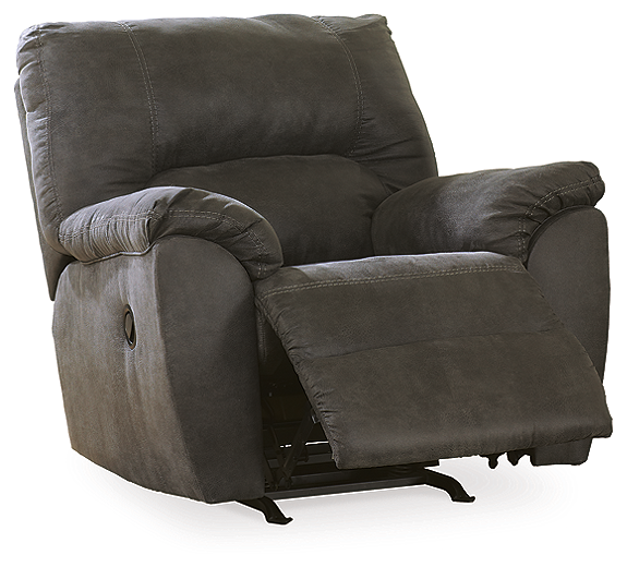 https://ashleyfurniture.scene7.com/is/image/AshleyFurniture/27801-25-OPEN-SW-P1-KO