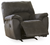 https://ashleyfurniture.scene7.com/is/image/AshleyFurniture/27801-25-OPEN-SW-P1-KO