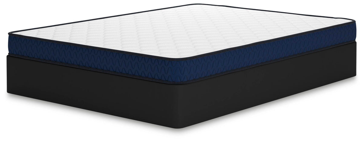 Ashley Firm King Mattress (M445-SI) - Image 5