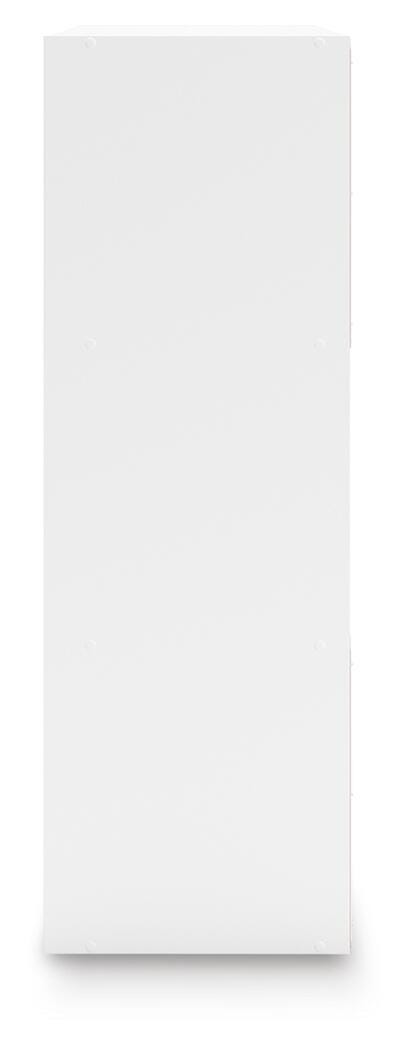 Onita Nine Cube Organizer (EA9630-SI) - Image 6
