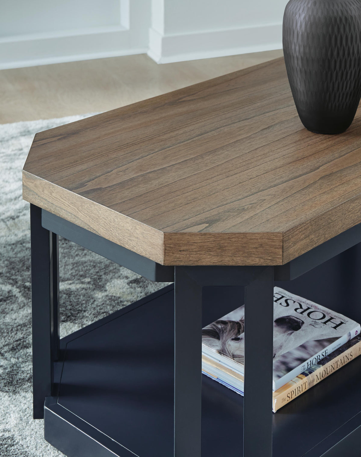 Landocken Table (Set of 3) - Brown/Blue  (T402-SI) - Image 16