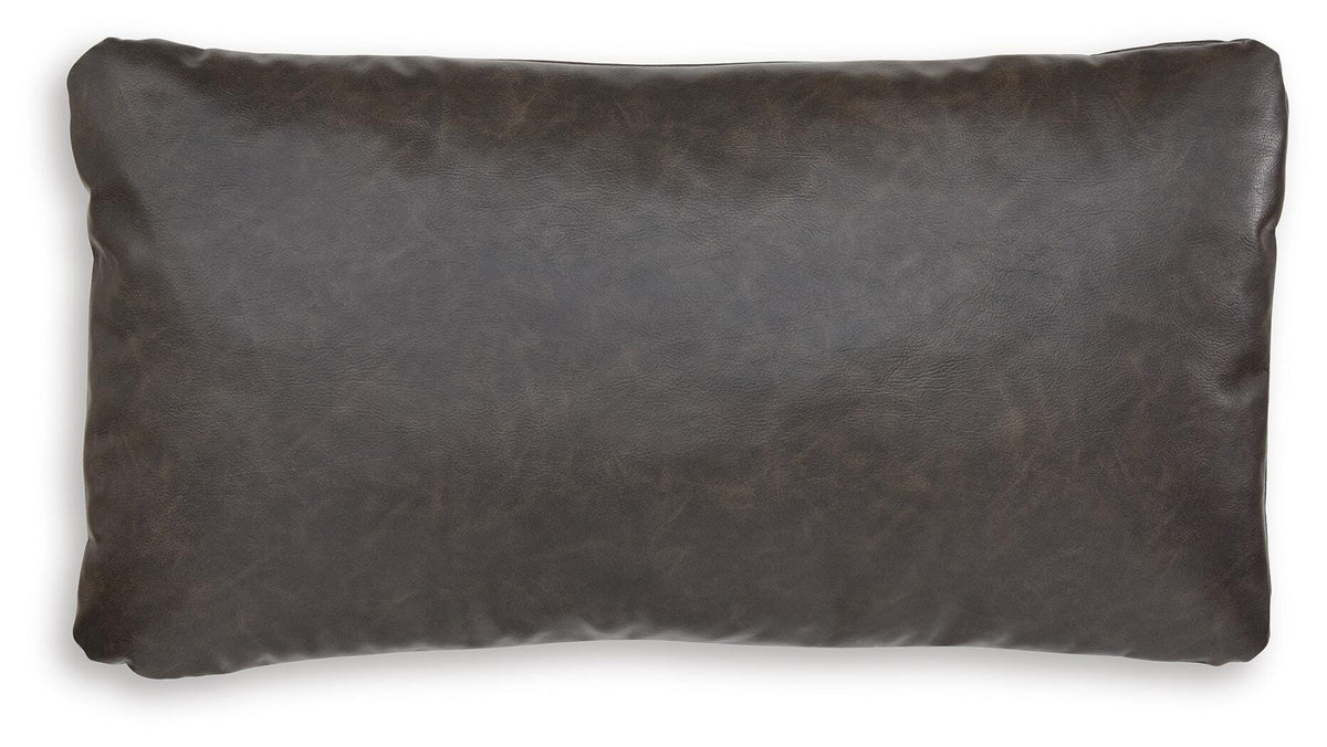 Danvale Pillow (Set of 4) (A1001142-SI) - Image 4