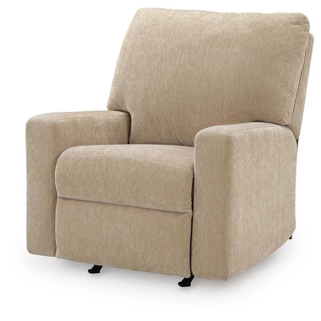 Bridgepoint Left-Arm Facing Corner Chaise (PC69507-SI) - Image 4