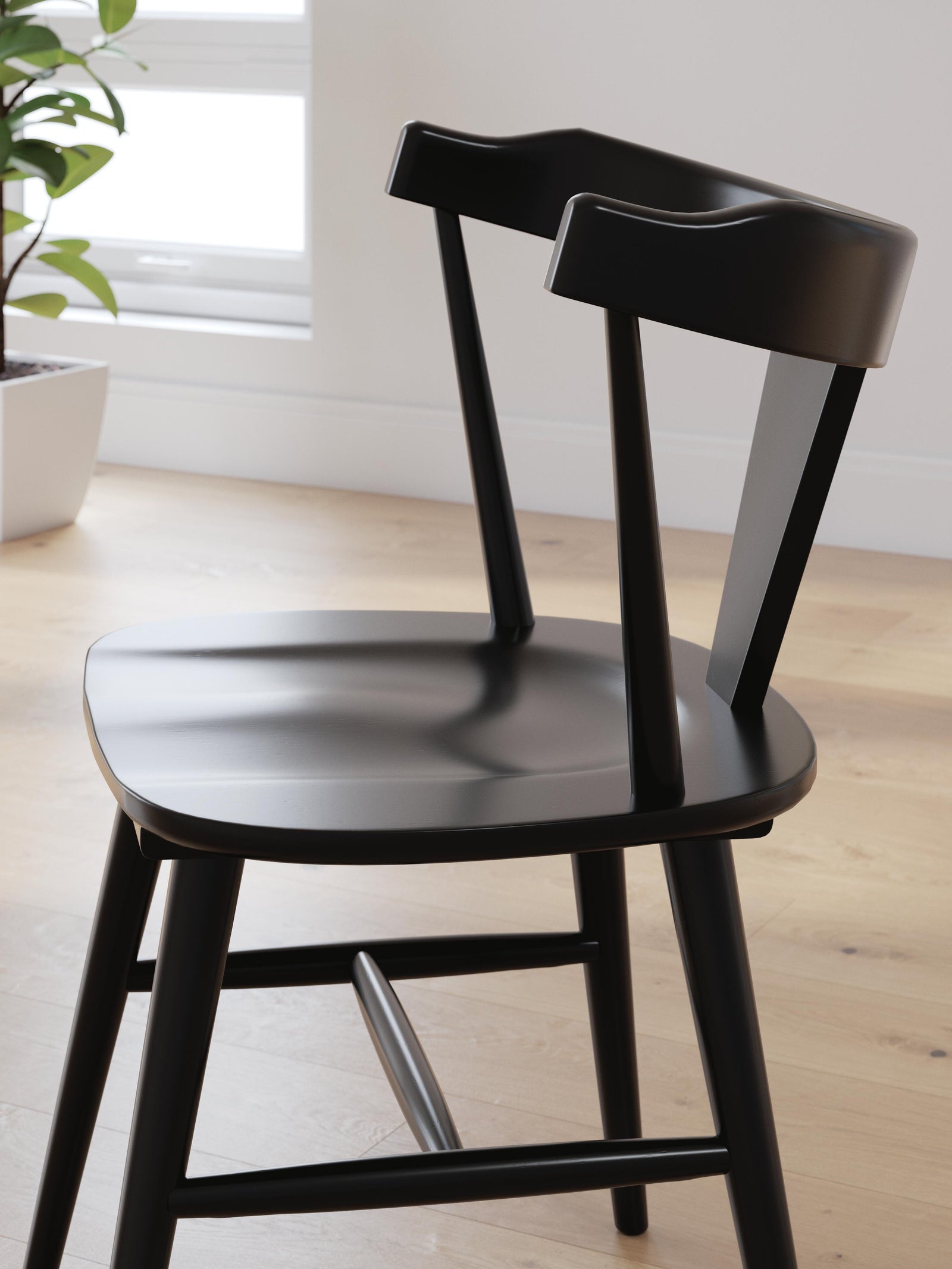 Gretlynn Dining Set (D501-SI) - Image 11