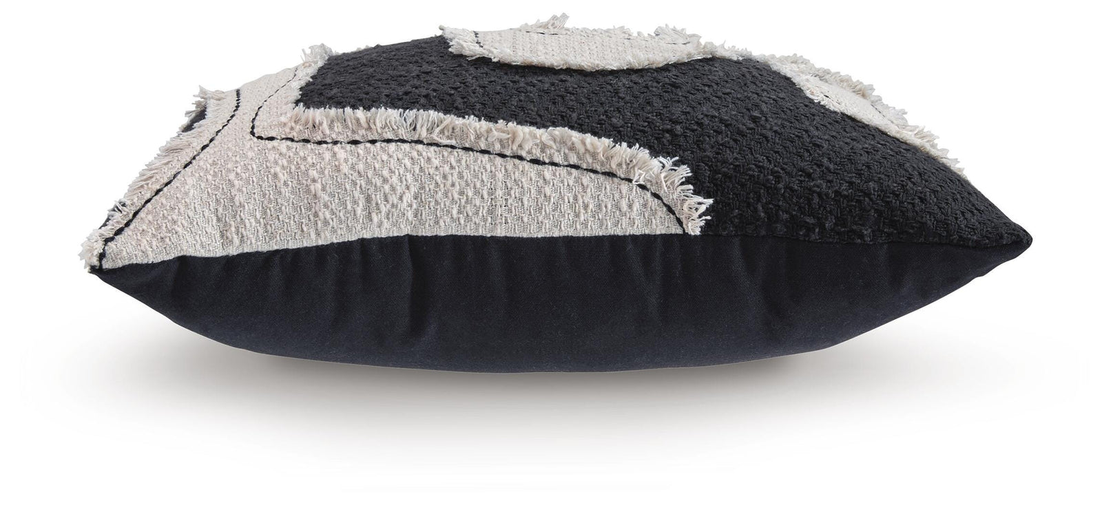 Veerbank Pillow (Set of 4) (A1001114-SI) - Image 3