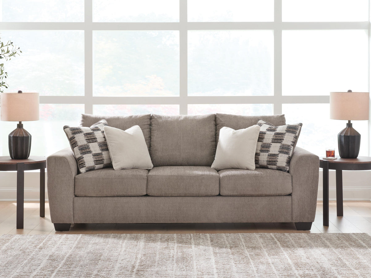 Loreo Sofa (63102-SI) - Image 14