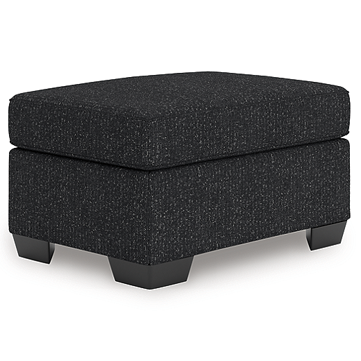https://ashleyfurniture.scene7.com/is/image/AshleyFurniture/28904-14-ANGLE-SW-P1-KO