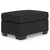 https://ashleyfurniture.scene7.com/is/image/AshleyFurniture/28904-14-ANGLE-SW-P1-KO