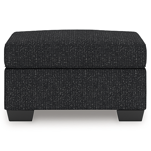 https://ashleyfurniture.scene7.com/is/image/AshleyFurniture/28904-14-HEAD-ON-SW-P1-KO