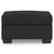 https://ashleyfurniture.scene7.com/is/image/AshleyFurniture/28904-14-HEAD-ON-SW-P1-KO