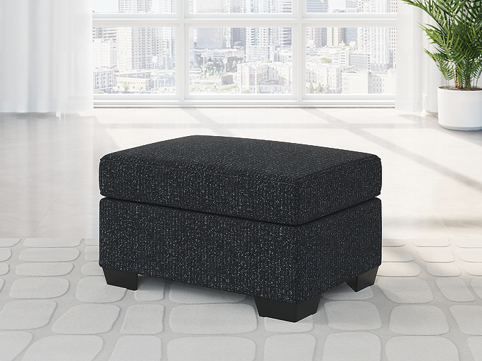https://ashleyfurniture.scene7.com/is/image/AshleyFurniture/28904-14