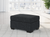 https://ashleyfurniture.scene7.com/is/image/AshleyFurniture/28904-14