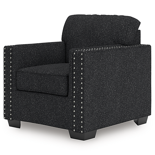 https://ashleyfurniture.scene7.com/is/image/AshleyFurniture/28904-20-ANGLE-ALT-SW-P1-KO