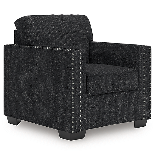 https://ashleyfurniture.scene7.com/is/image/AshleyFurniture/28904-20-ANGLE-SW-P1-KO