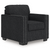 https://ashleyfurniture.scene7.com/is/image/AshleyFurniture/28904-20-ANGLE-SW-P1-KO