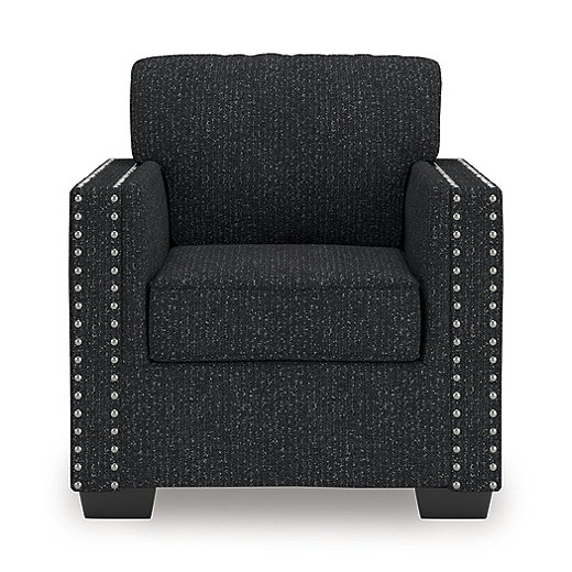 https://ashleyfurniture.scene7.com/is/image/AshleyFurniture/28904-20-HEAD-ON-SW-P1-KO