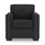 https://ashleyfurniture.scene7.com/is/image/AshleyFurniture/28904-20-HEAD-ON-SW-P1-KO