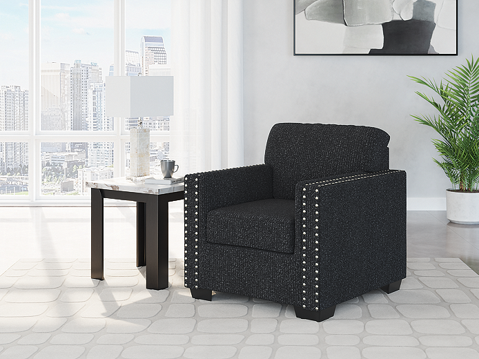 https://ashleyfurniture.scene7.com/is/image/AshleyFurniture/28904-20