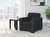 https://ashleyfurniture.scene7.com/is/image/AshleyFurniture/28904-20