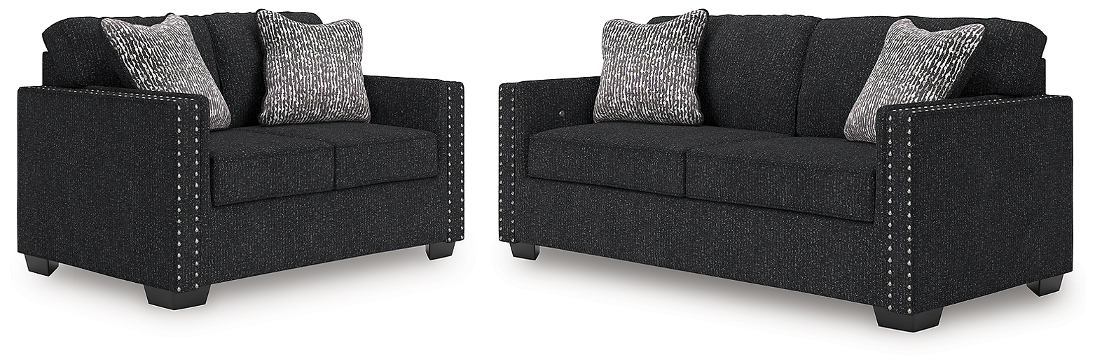 https://ashleyfurniture.scene7.com/is/image/AshleyFurniture/28904-35-38-SW-P1-KO