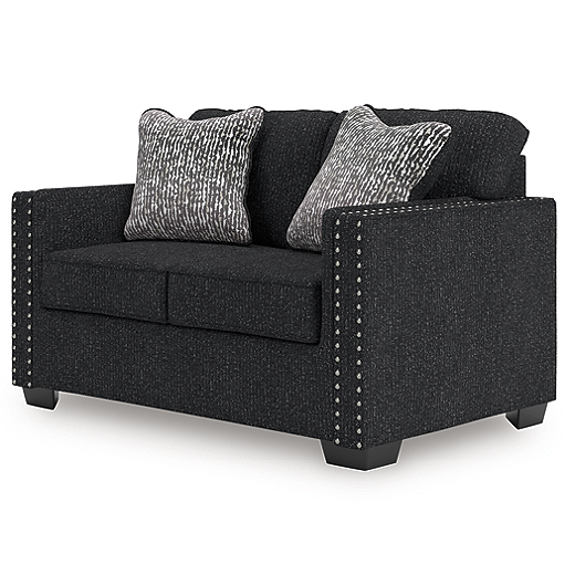 https://ashleyfurniture.scene7.com/is/image/AshleyFurniture/28904-35-ANGLE-ALT-SW-P1-KO