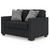 https://ashleyfurniture.scene7.com/is/image/AshleyFurniture/28904-35-ANGLE-ALT-SW-P1-KO