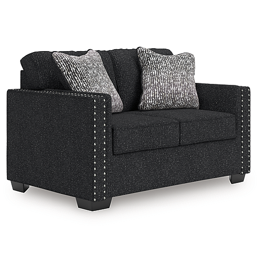 https://ashleyfurniture.scene7.com/is/image/AshleyFurniture/28904-35-ANGLE-SW-P1-KO