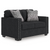 https://ashleyfurniture.scene7.com/is/image/AshleyFurniture/28904-35-ANGLE-SW-P1-KO
