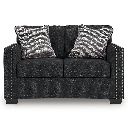 https://ashleyfurniture.scene7.com/is/image/AshleyFurniture/28904-35-HEAD-ON-SW-P1-KO