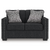 https://ashleyfurniture.scene7.com/is/image/AshleyFurniture/28904-35-HEAD-ON-SW-P1-KO