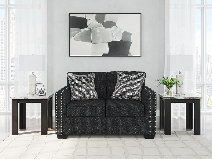 https://ashleyfurniture.scene7.com/is/image/AshleyFurniture/28904-35
