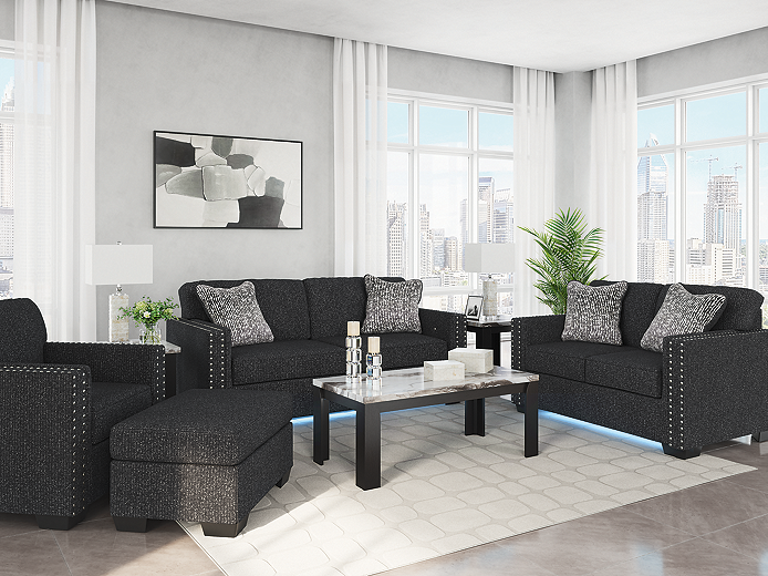 https://ashleyfurniture.scene7.com/is/image/AshleyFurniture/28904-38-35-20-14-T255-13-LIT